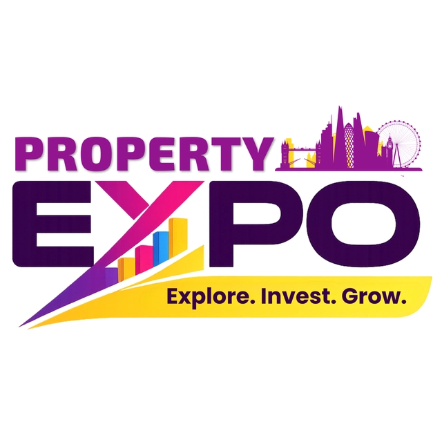 Property Expo 2026 | Book Your Stand At Premier B2B Show